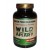 Wild Apiary Bee Propolisv Softgel (Ye Feng Pai Lv Feng Ruan Jiao)